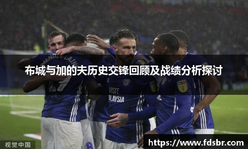 壹号平台
