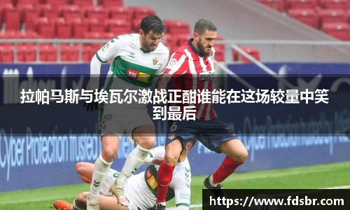 壹号官网
