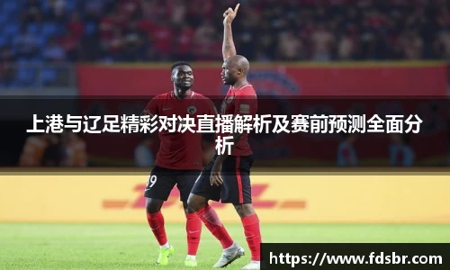 壹号娱乐