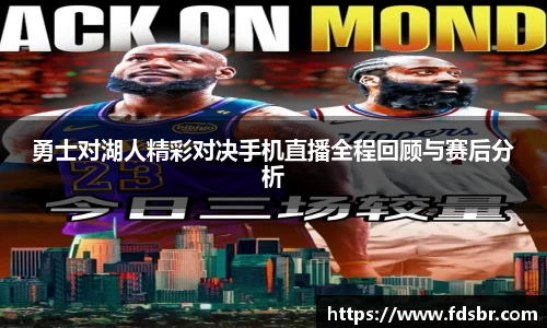 壹号官网