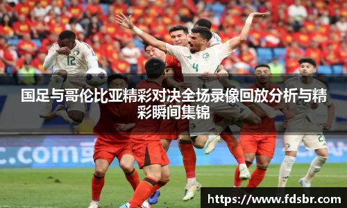 壹号官网