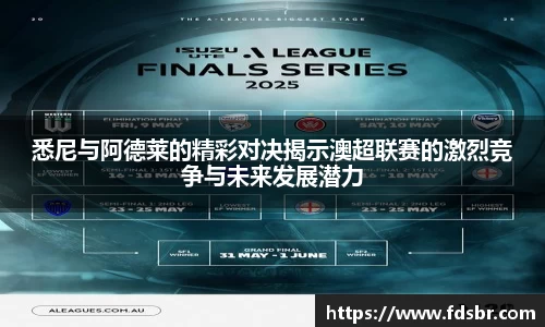壹号官网