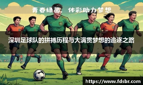 壹号官网