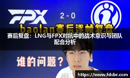 壹号中国