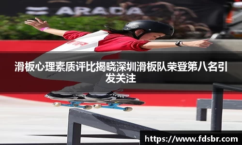 壹号官网