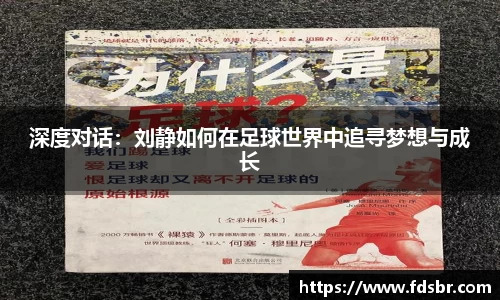 壹号娱乐